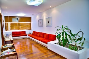 MEIDE.SG place picture