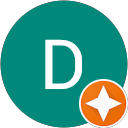 Duncun Ho profile picture