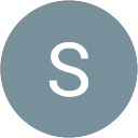 Sandra Beins profile picture