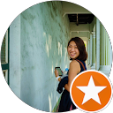 Wan Zhen Chua (nehznaw) profile picture