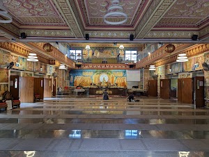Mangala Vihara Buddhist Temple place picture