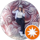 Sweet Sinay's Reviews profile picture