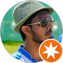 Duminda Nirosh profile picture