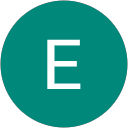 Edmund Cheok profile picture