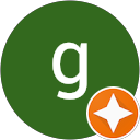 grace tan profile picture