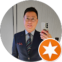 Kevin Lim profile picture
