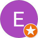 Ext Anch profile picture
