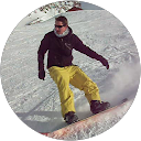 Tom Deakin profile picture