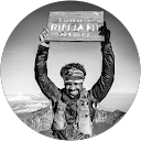 niro ariyaratne profile picture