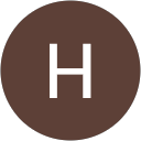 Herlina Lo Blondel profile picture