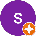 shamsynar ani profile picture