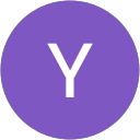 Yihui Ng profile picture