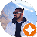 Reuben Fernandes profile picture