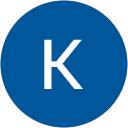 KKK G profile picture