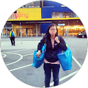 Yanling Lin profile picture