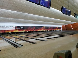Westwood Bowl place picture
