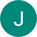 John Walker profile picture