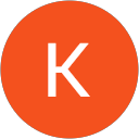 Kimberley Roberts profile picture