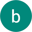 brandon profile picture
