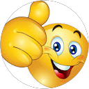 mohamed syahid profile picture
