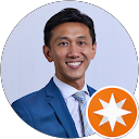 Zhihai Ng profile picture