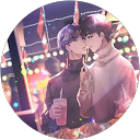 Liam Lin profile picture