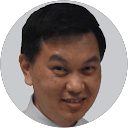 Xavier Woon profile picture