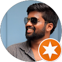 Barath Kumar R profile picture