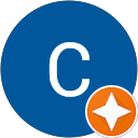 Connie Chan profile picture