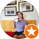 Michelle Li profile picture
