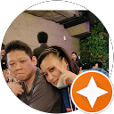 teresa cmik profile picture