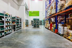 The Food Bank Singapore place picture