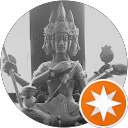 Martin Tay profile picture