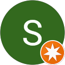 Samuel Goh profile picture