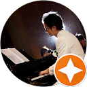 Davyd Chong profile picture