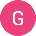 Geraldine Ang profile picture
