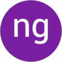 ng yi bang profile picture