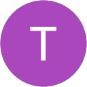 Thorny Starts profile picture