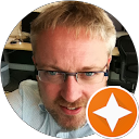 Ewan Gray profile picture