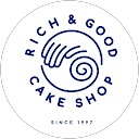 Rich & Good profile picture