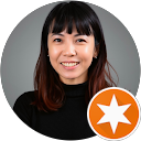 Adeline Woo profile picture
