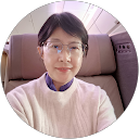 Ng Liew Kee profile picture
