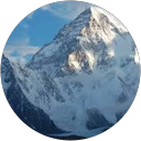 Safeenabanu MHussain profile picture