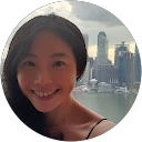 Siying SY profile picture