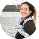 Stephanie Beck Cohen profile picture