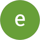 emily Tan profile picture