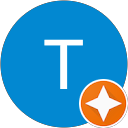 Tan Wileen profile picture