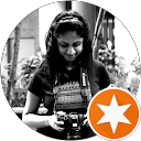 Uttara Soumyanarayanan profile picture