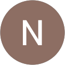 Nicole Goh profile picture