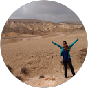 Jessica Engel profile picture